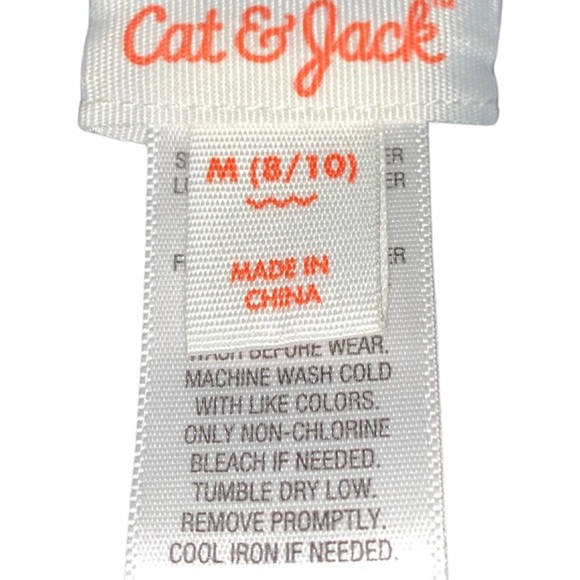 Boy Neck Tie,Children's Place Adjustable Neck Tie,Cat & Jack Clip on Neck Tie - Picture 12 of 13